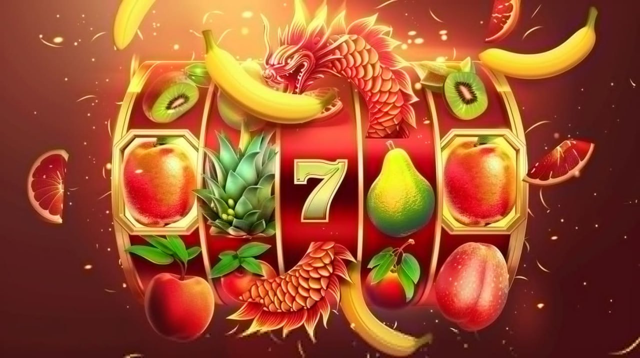 8fbet