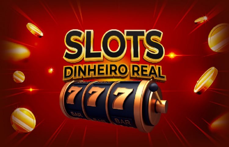 8fbet đặt cược thể thao