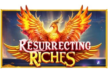 8fbet slot online