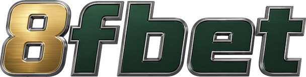 8fbet